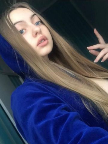 Анкета проститутки Дарина, 24 года