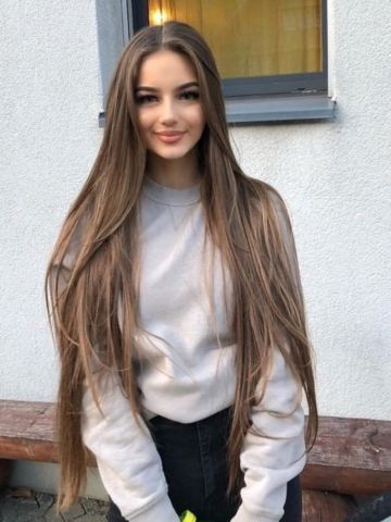 Анкета проститутки Алиса, 25 лет